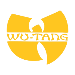 Wu-Tang Clan