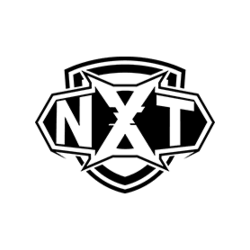 XPERION NXT XPERION NXT