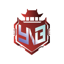 YNB Esports