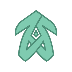 Zerance Mint Zerance Mint