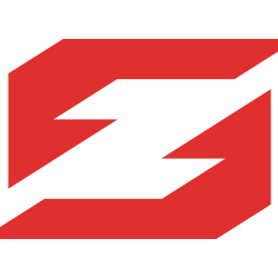 Zen eSports GC