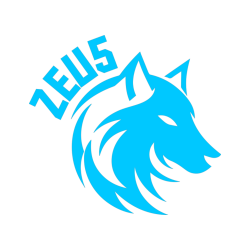 Zeu5 Esport