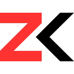 Geekay Esports ZoKorp Esports
