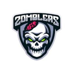 Zomblers Zomblers