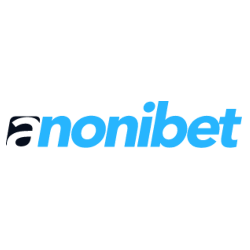Anonibet