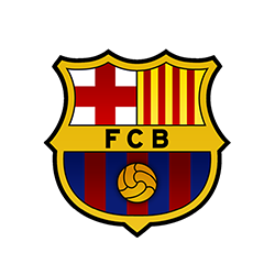 Barça eSports