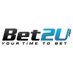 Bet2u