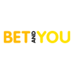 Betandyou