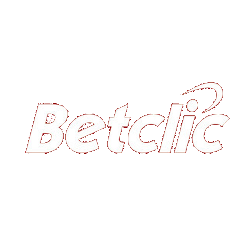 Betclic