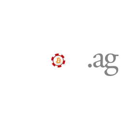 Betcoin.ag