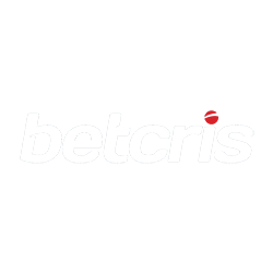 Betcris