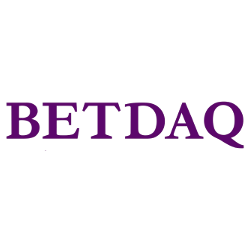 Betdaq