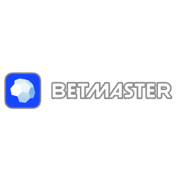 betmaster logo