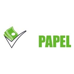 BetPapel