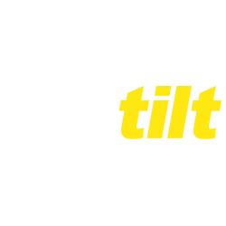 Bettilt