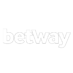 Betway