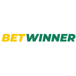 Betwinner