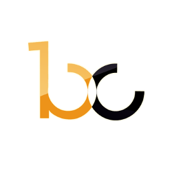 BookmakerClub