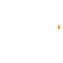 Cloudbet