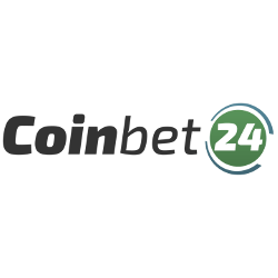 https://bookmaker-expert-ua.com/wp-content/uploads/coinbet24_logo1.png