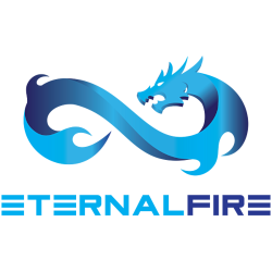 Eternal Fire