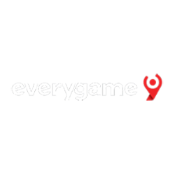 Everygame