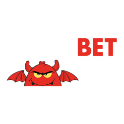 Faustbet
