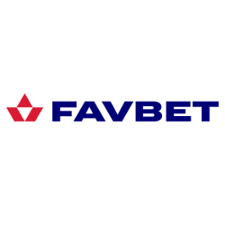 https://bookmaker-expert-ua.com/wp-content/uploads/favbet_logo_new0.png