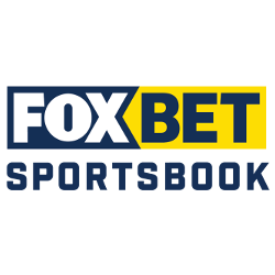 https://bookmaker-expert-ua.com/wp-content/uploads/foxbet_logo02.png