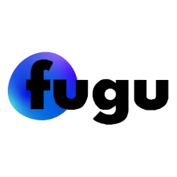 b_logo