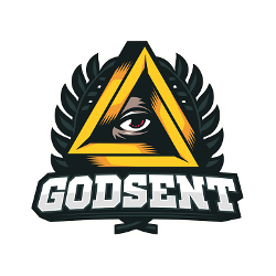 GODSENT