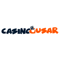 Casino Gusar