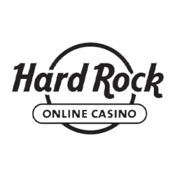 https://bookmaker-expert-ua.com/wp-content/uploads/hard_rock_casino_logo01.png