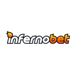 InfernoBet