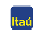 Itau