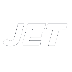 Jet Casino