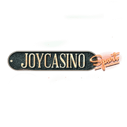 https://bookmaker-expert-ua.com/wp-content/uploads/joycasino.png