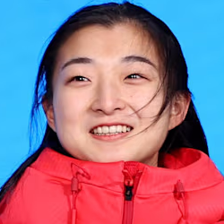 Каорі Сакамото (Японія) Каорі Сакамото (Японія)