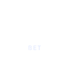 Lavivabet