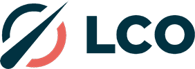 LCO