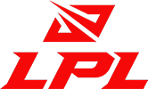 LPL