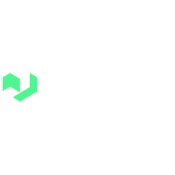 Luckbox