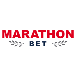 Marathonbet