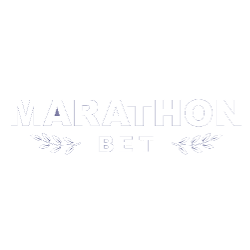 Marathonbet