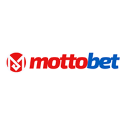 mottobet