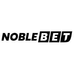 Noblebet
