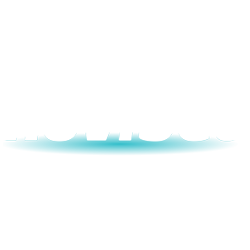 Novibet