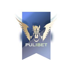 PuliBet