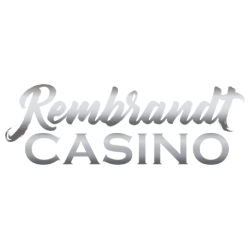 Rembrandt Casino