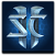 StarCraft 2